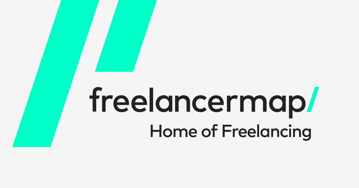 www.freelancermap.de