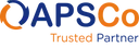 logo APSCo UK trusted partner