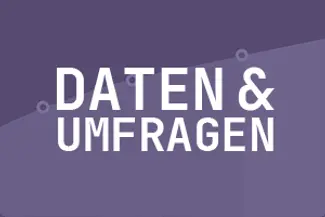 Daten und Umfragen