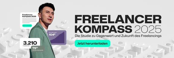 search-banner