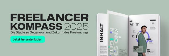 search-banner