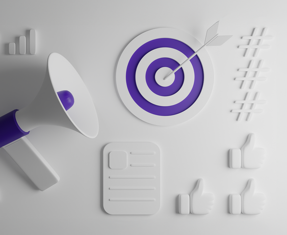 How to work with freelancers