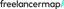 freelancermap logo