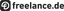 freelance.de logo