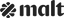 malt logo