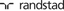 randstad logo