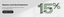 save and get started banner