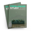 Freelancer Study 2026