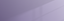 header background image