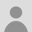 neutral placeholder