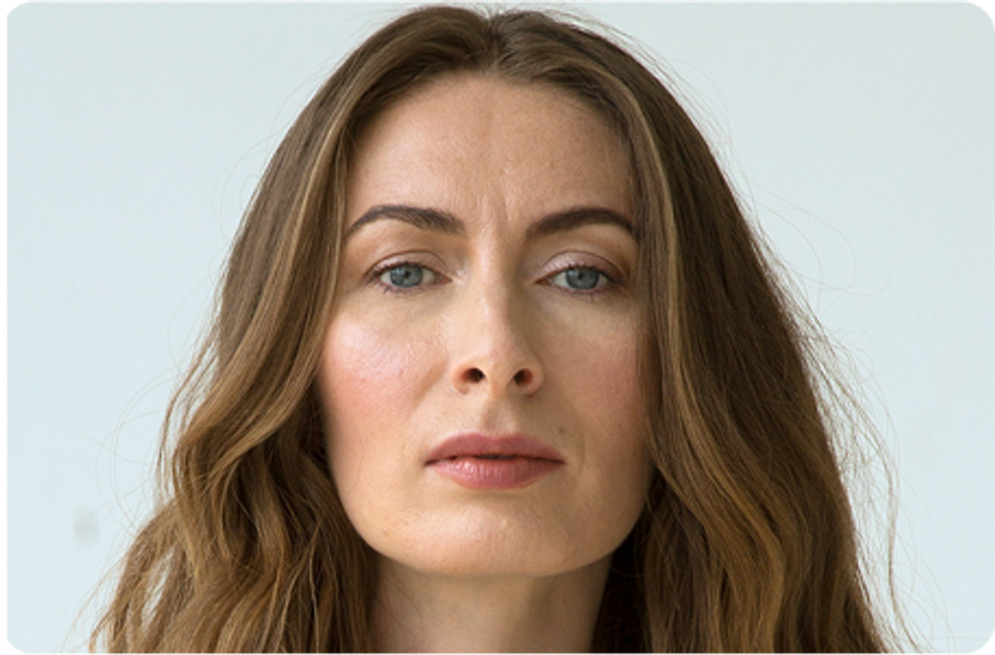 Elina Jutelyte.