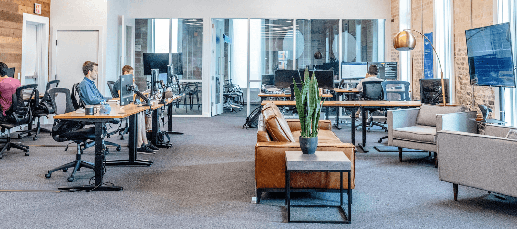 5 Herausforderungen bei der Zusammenarbeit mit Freelancern