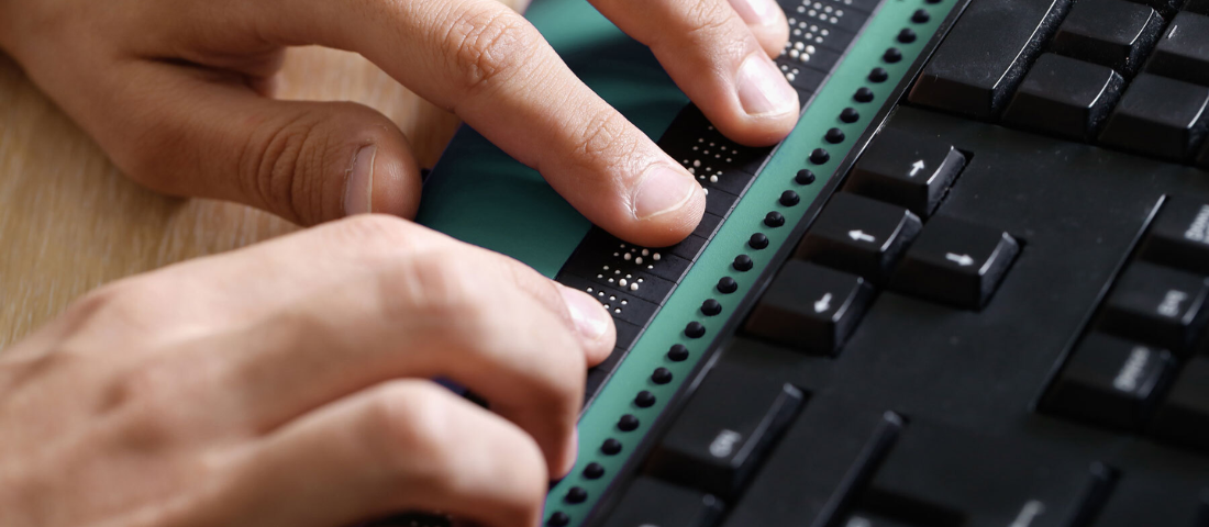 Barrierefreiheitsstärkungsgesetz 2025: Was Freelancer & Unternehmen jetzt wissen müssen