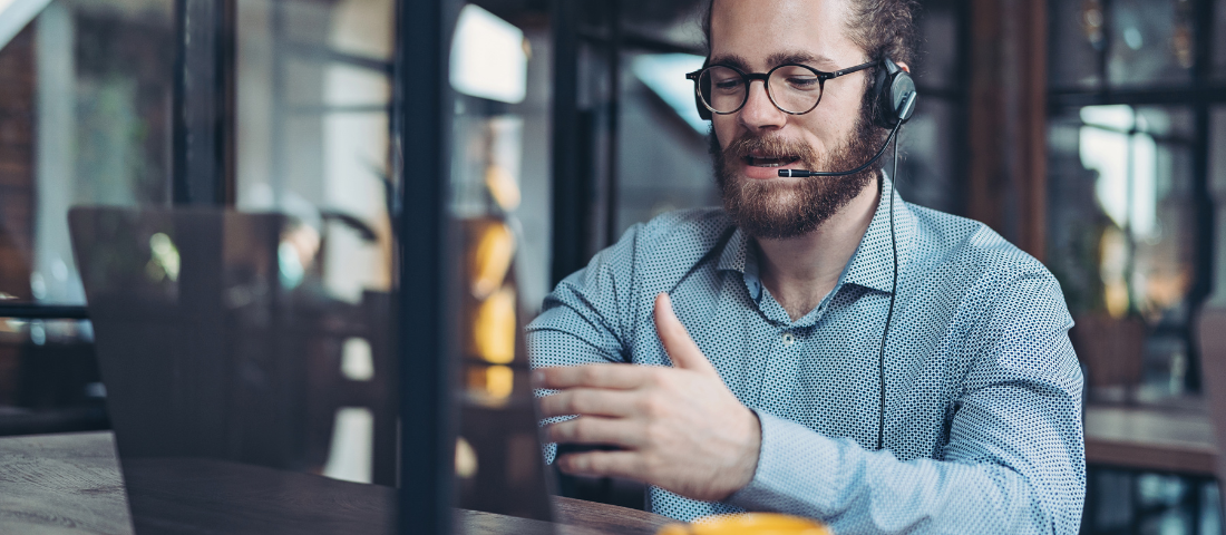Welchen Stundensatz kann ein IT-Freelancer verlangen?