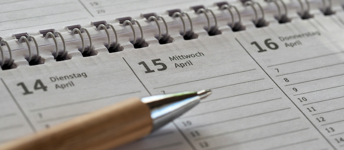 So gelingt Freelancern die Vier-Tage-WocheÂ