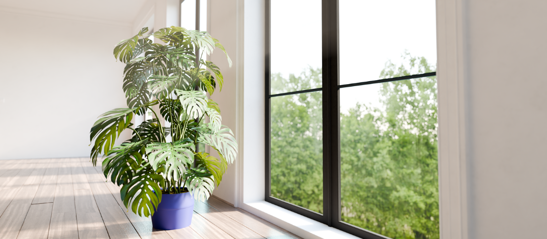 KI als Zukunftstool: So machen sich Freelancer 2026 unverzichtbar