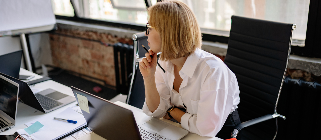 Automatisierung fĂĽr Freelancer: Die besten Tools, Skills und Workflows