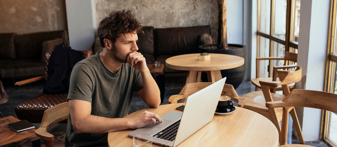 Freelancer-Tipps: So werden Durststrecken überbrückt