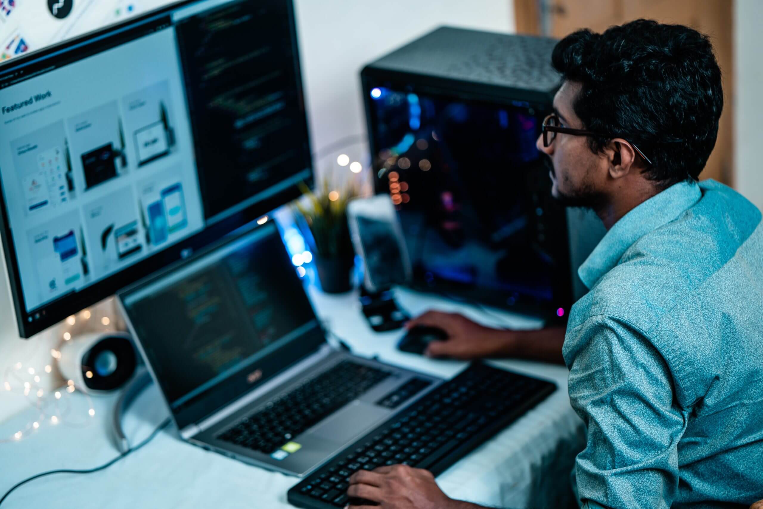 AI Act für Freelancer: Was das neue EU-Gesetz bedeutet
