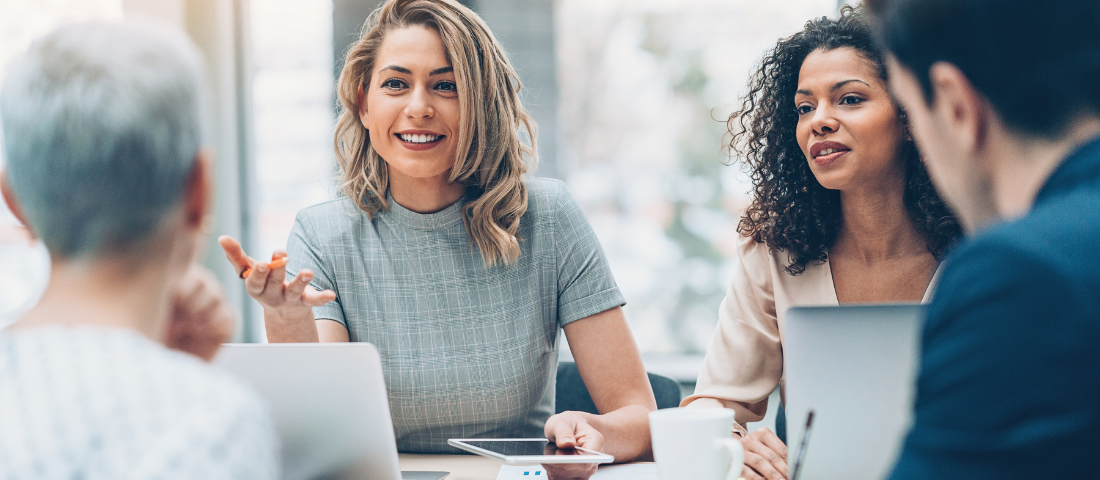 Interim vs. Fractional Management: Das sind die Unterschiede