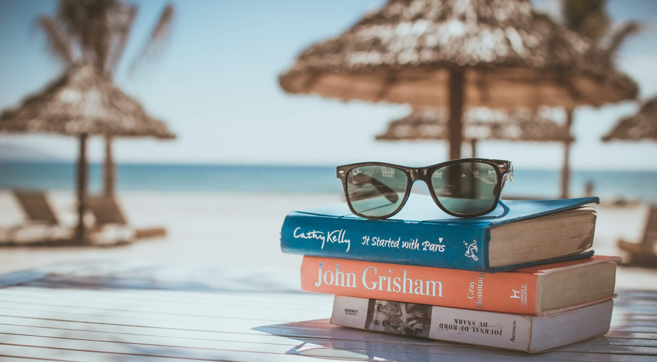 Urlaub von der Steuer absetzen