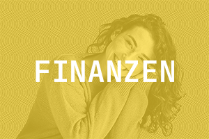 Finanzen - Ratgeber und Tipps