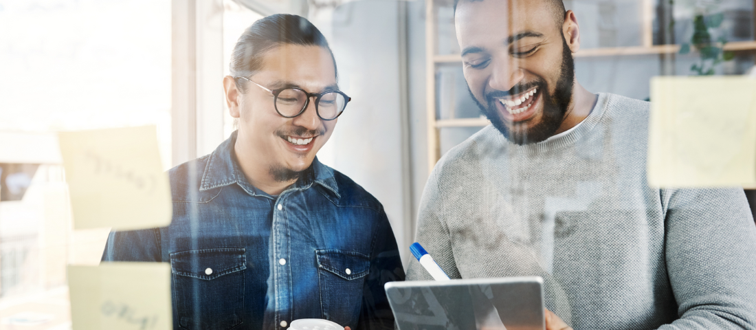 Stundensatz als SAP Berater: wie viel kann ich verlangen?