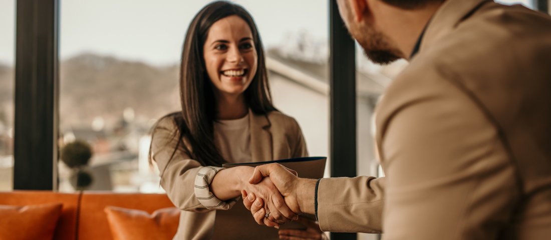 Jobs mit Zukunft: 5 Trend-Berufe im Freelancing-Markt