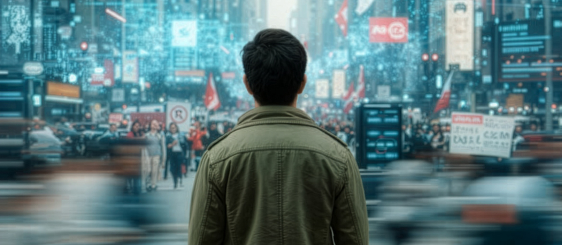 Was sich 2026 für Freelancer ändert: Trends & Aussicht  