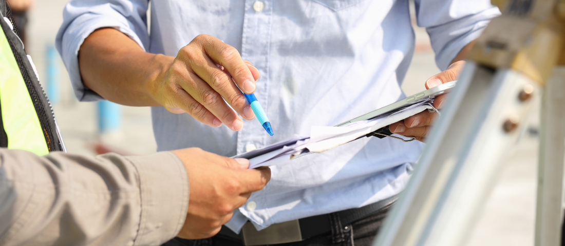 Stundensatz als Unternehmensberater & Consultant
